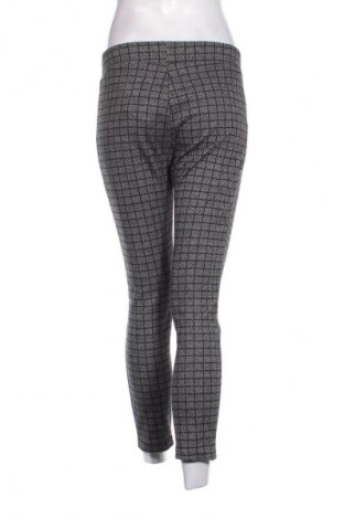 Női nadrág Unbranded, Méret M, Szín Sokszínű, Ár 3 049 Ft