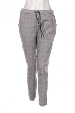 Damskie spodnie Unbranded, Rozmiar XL, Kolor Kolorowy, Cena 95,99 zł