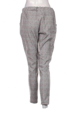 Damskie spodnie Unbranded, Rozmiar XL, Kolor Kolorowy, Cena 95,99 zł