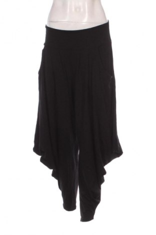 Damenhose Unbranded, Größe S, Farbe Schwarz, Preis 20,99 €