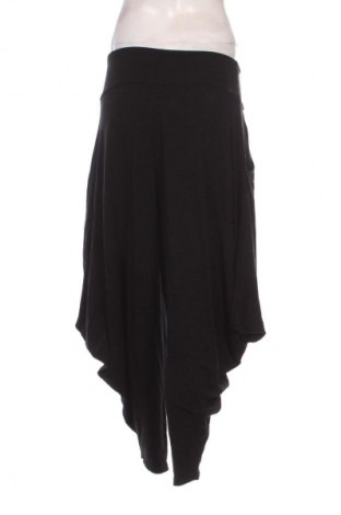 Damenhose Unbranded, Größe S, Farbe Schwarz, Preis 20,99 €