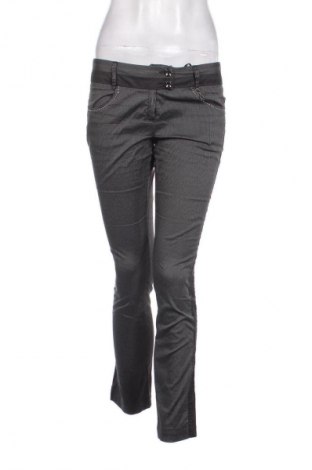 Női nadrág Unbranded, Méret S, Szín Sokszínű, Ár 3 049 Ft