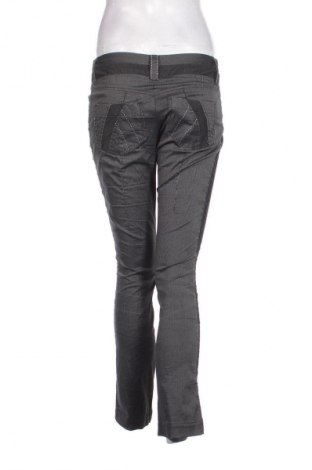 Női nadrág Unbranded, Méret S, Szín Sokszínű, Ár 3 049 Ft