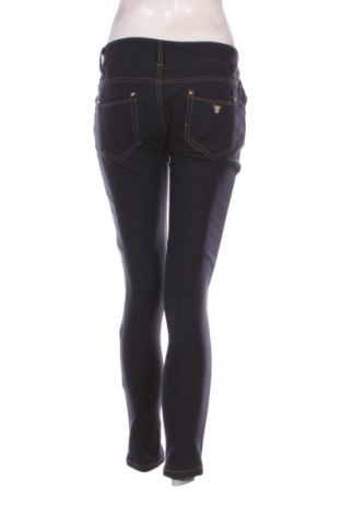 Pantaloni de femei Unbranded, Mărime M, Culoare Albastru, Preț 94,99 Lei