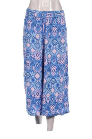 Pantaloni de femei Unbranded, Mărime XL, Culoare Multicolor, Preț 94,99 Lei