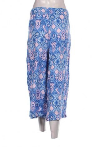Pantaloni de femei Unbranded, Mărime XL, Culoare Multicolor, Preț 94,99 Lei