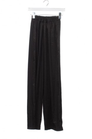 Damenhose Unbranded, Größe XS, Farbe Schwarz, Preis 8,99 €