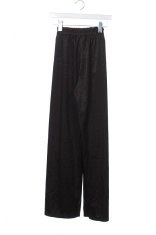 Damenhose Unbranded, Größe XS, Farbe Schwarz, Preis 8,99 €