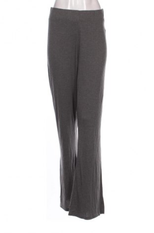 Pantaloni de femei Unbranded, Mărime XL, Culoare Gri, Preț 94,99 Lei