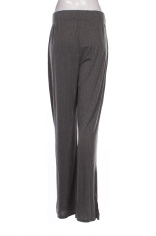 Pantaloni de femei Unbranded, Mărime XL, Culoare Gri, Preț 94,99 Lei