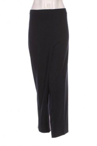 Pantaloni de femei Unbranded, Mărime XXL, Culoare Negru, Preț 94,99 Lei