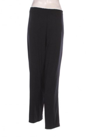 Pantaloni de femei Unbranded, Mărime XXL, Culoare Negru, Preț 94,99 Lei