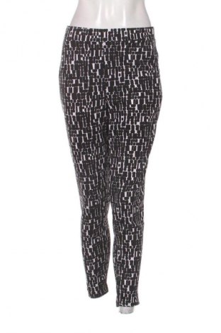 Damenhose Unbranded, Größe 3XL, Farbe Mehrfarbig, Preis € 20,99
