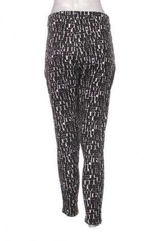 Damenhose Unbranded, Größe 3XL, Farbe Mehrfarbig, Preis € 20,99