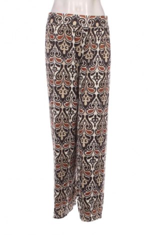 Damenhose Unbranded, Größe S, Farbe Mehrfarbig, Preis € 20,99