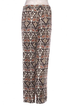 Damenhose Unbranded, Größe S, Farbe Mehrfarbig, Preis € 20,99