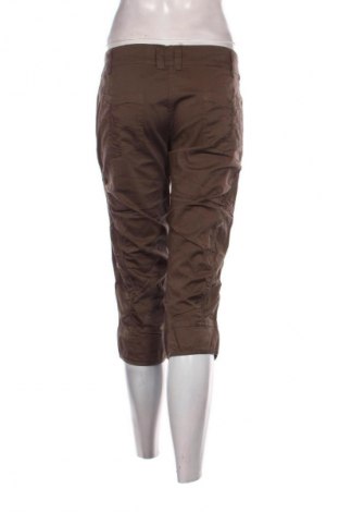 Dámské kalhoty  Unbranded, Velikost XL, Barva Hnědá, Cena  739,00 Kč