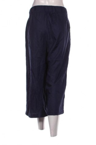 Pantaloni de femei Unbranded, Mărime M, Culoare Albastru, Preț 94,99 Lei
