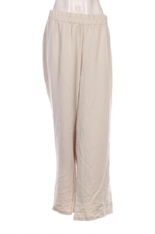 Damenhose Unbranded, Größe XXL, Farbe Beige, Preis € 20,99