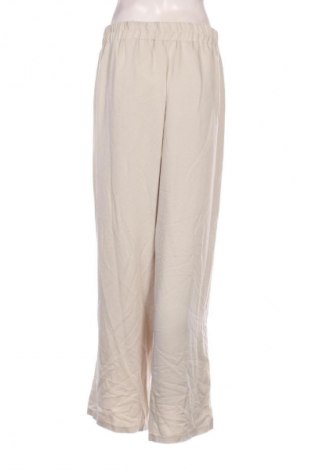 Damenhose Unbranded, Größe XXL, Farbe Beige, Preis € 20,99