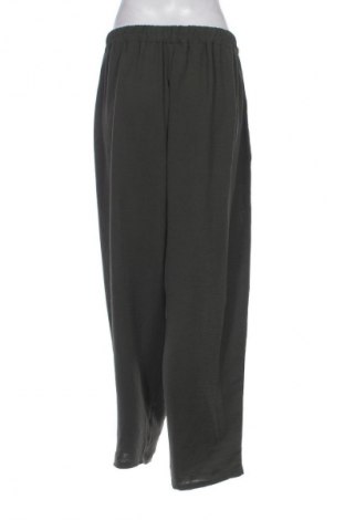 Damenhose Unbranded, Größe 3XL, Farbe Grün, Preis € 13,99