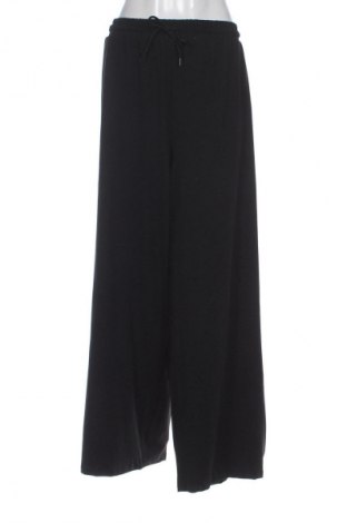 Női nadrág Unbranded, Méret 4XL, Szín Fekete, Ár 7 879 Ft