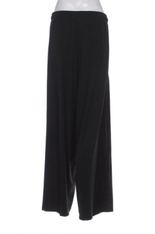Női nadrág Unbranded, Méret 4XL, Szín Fekete, Ár 7 879 Ft