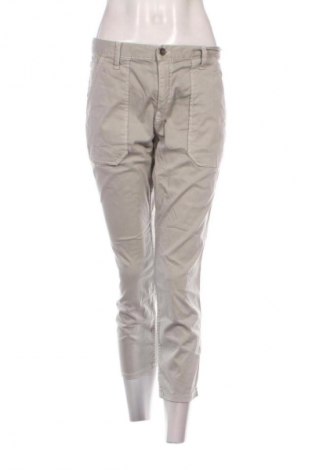 Damskie spodnie Unbranded, Rozmiar XL, Kolor Szary, Cena 95,99 zł