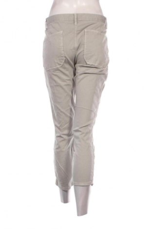 Damskie spodnie Unbranded, Rozmiar XL, Kolor Szary, Cena 95,99 zł