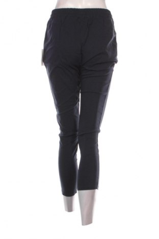 Damskie spodnie Unbranded, Rozmiar L, Kolor Niebieski, Cena 150,99 zł