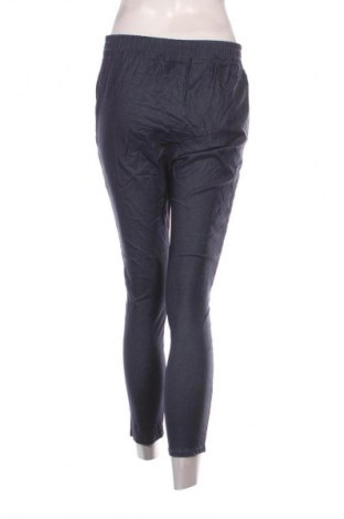 Pantaloni de femei Unbranded, Mărime S, Culoare Albastru, Preț 94,99 Lei