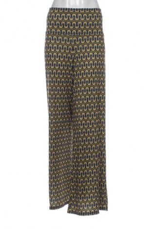 Pantaloni de femei Unbranded, Mărime XXL, Culoare Multicolor, Preț 94,99 Lei