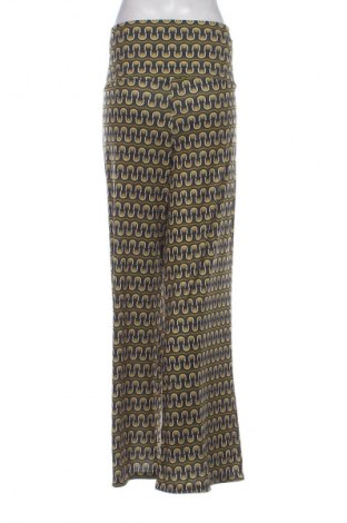 Pantaloni de femei Unbranded, Mărime XXL, Culoare Multicolor, Preț 94,99 Lei
