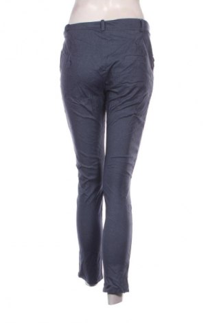 Damskie spodnie Unbranded, Rozmiar M, Kolor Niebieski, Cena 95,99 zł