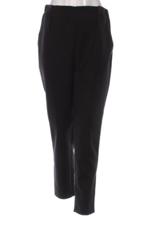 Pantaloni de femei Unbranded, Mărime M, Culoare Negru, Preț 57,68 Lei