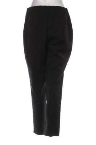 Pantaloni de femei Unbranded, Mărime M, Culoare Negru, Preț 57,68 Lei