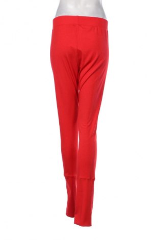 Pantaloni de femei Unbranded, Mărime XL, Culoare Roșu, Preț 86,73 Lei