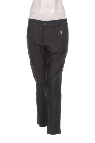 Dámske nohavice Unbranded, Veľkosť M, Farba Sivá, Cena  16,95 €