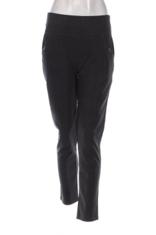 Pantaloni de femei Unbranded, Mărime XL, Culoare Multicolor, Preț 40,99 Lei