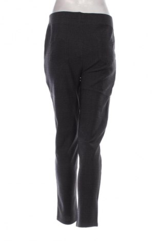 Pantaloni de femei Unbranded, Mărime XL, Culoare Multicolor, Preț 40,99 Lei