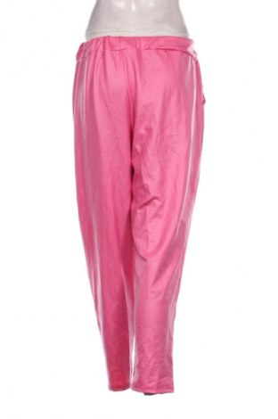 Damenhose Unbranded, Größe XL, Farbe Rosa, Preis € 20,99