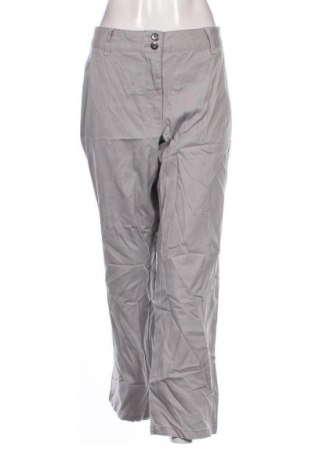 Női nadrág Unbranded, Méret XXL, Szín Szürke, Ár 7 879 Ft