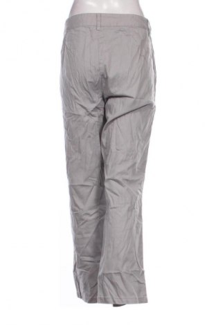 Női nadrág Unbranded, Méret XXL, Szín Szürke, Ár 7 879 Ft