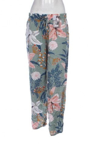 Damskie spodnie Unbranded, Rozmiar 4XL, Kolor Kolorowy, Cena 150,99 zł