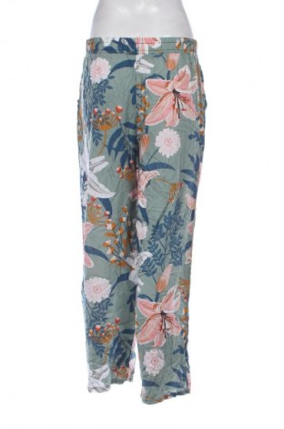 Damskie spodnie Unbranded, Rozmiar 4XL, Kolor Kolorowy, Cena 150,99 zł