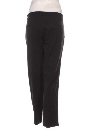 Pantaloni de femei Unbranded, Mărime L, Culoare Negru, Preț 156,99 Lei