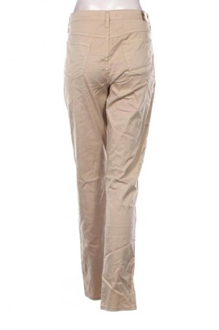 Damenhose Unbranded, Größe XXL, Farbe Beige, Preis € 20,99