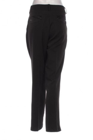 Pantaloni de femei Unbranded, Mărime XL, Culoare Negru, Preț 66,66 Lei