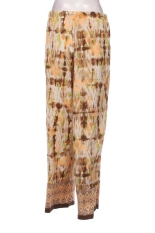 Damenhose Unbranded, Größe M, Farbe Mehrfarbig, Preis 20,99 €