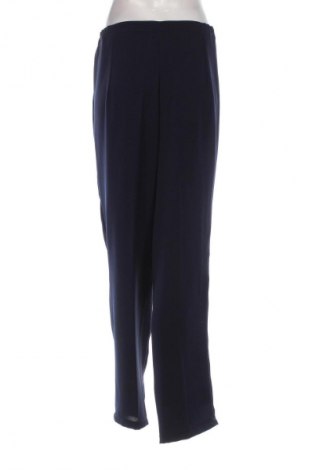 Pantaloni de femei Unbranded, Mărime 3XL, Culoare Albastru, Preț 73,98 Lei